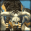 Caydiem's avatar