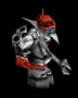 [Image: Clockwork.gif]