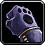 Image:INV_Gauntlets_17.png