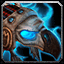 image:inv_helmet_94.png