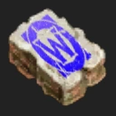 Image:Award_blue.png