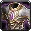 image:inv_chest_plate18.png