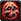Image:APB_Deathknight_Blood.png