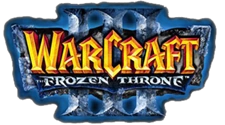 Image:WC3tFT-logo.png