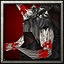 Image:BTNBlackMammoth.png