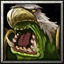 Image:BTNWyvernRider.png