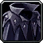 image:inv_chest_cloth_43.png