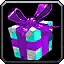 image:inv_holiday_christmas_present_02.png