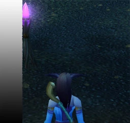 Image:ALPHAKEY.jpg