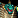 Image:IconSmall Serpent.gif