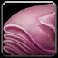 image:inv_fabric_silk_03.png