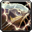 image:inv_misc_fish_37.png