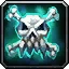 Image:Ability_Rogue_FeignDeath.png