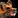 Image:IconSmall Hyena.gif