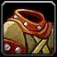 image:inv_chest_leather_11.png