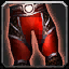 image:inv_pants_cloth_22.png