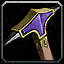 image:inv_hammer_14.png