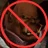 File:AntiGarrosh.jpg