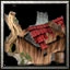 Image:BTNThievesGuild.png
