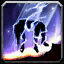 File:Ability_Druid_TwilightsWrath.png