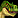 Image:IconSmall Devilsaur.gif