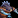 Image:IconSmall Jormungar.gif