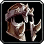 image:inv_helmet_09.png