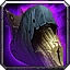image:inv_helmet_131.png