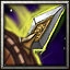 Image:BTNVorpalBlades.png