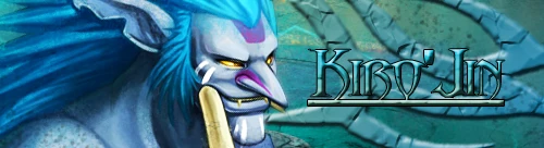 Image:Kirosign.jpg