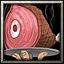 Image:BTNMonsterLure.png