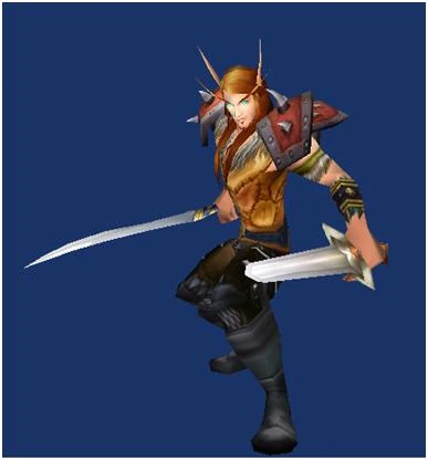 Image:HEgladiatorrangerbarbarian.jpg