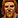 Image:IconSmall Rhonin.gif