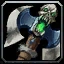 image:inv_axe_09.png