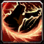 File:Ability_Hunter_KillCommand.png