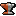 File:IconSmall POI29.png