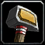 image:inv_hammer_21.png