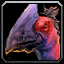 image:ability_hunter_pet_tallstrider.png