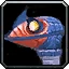 image:ability_mount_mechastrider.png