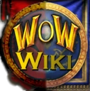 Image:Blurred Center WoWWiki icon.png