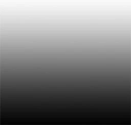 Image:DISABLE.jpg