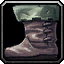 image:inv_boots_05.png