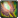 Image:IconSmall_AlchemyMaster.png