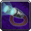 image:inv_gizmo_newgoggles.png