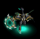 File:WaWC3.gif
