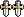 Image:WotF_Rank_2swords.gif
