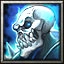 Image:BTNFrostArmor.png