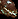 Image:IconSmall ProtoRusted.gif