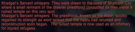 Image:Shattrath04.JPG