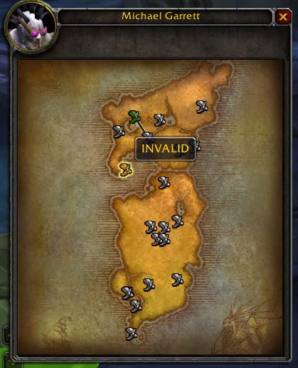 Image:Gilneas_flightpath.jpg